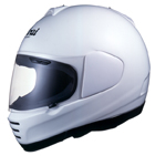 renegade_white